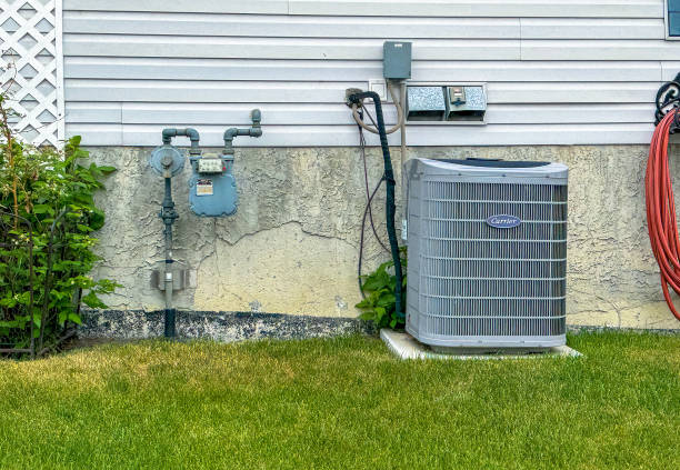 Mcnary, AZ HVAC Company