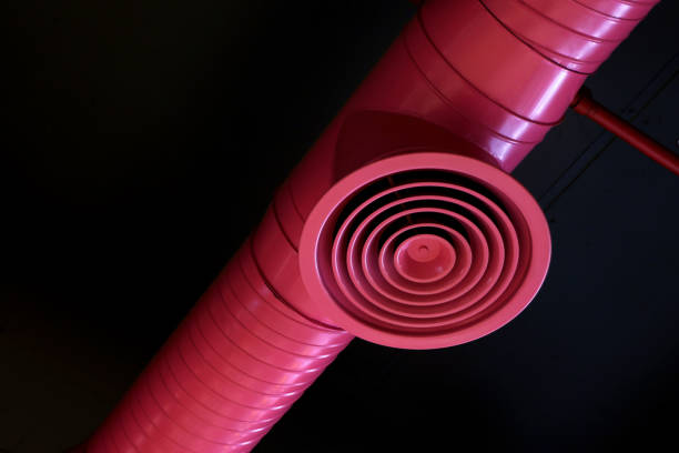 Best HVAC tune-up services  in Mcnary, AZ